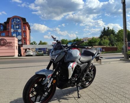 Лифан Другая, объемом двигателя 0.22 л и пробегом 0 тыс. км за 1599 $, фото 1 на Automoto.ua