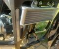 Ліфан Інша, об'ємом двигуна 0.2 л та пробігом 0 тис. км за 1450 $, фото 4 на Automoto.ua