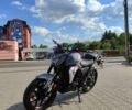 Лифан Другая, объемом двигателя 0.22 л и пробегом 0 тыс. км за 1599 $, фото 1 на Automoto.ua