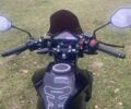 Лифан Другая, объемом двигателя 0.2 л и пробегом 0 тыс. км за 1300 $, фото 1 на Automoto.ua