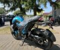 Лифан Другая, объемом двигателя 0.2 л и пробегом 0 тыс. км за 1880 $, фото 3 на Automoto.ua