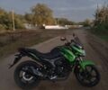 Лифан Другая 2025 в Сарнах на Automoto.ua Лифан Другая, объемом двигателя 0.2 л и пробегом 0 тыс. км за 1500 $, фото 1 на Automoto.ua