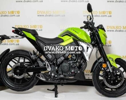 Лифан Другая 2025 в Киеве на Automoto.ua Лифан Другая, объемом двигателя 0.2 л и пробегом 0 тыс. км за 1884 $, фото 6 на Automoto.ua