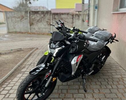 Ліфан Інша, об'ємом двигуна 0.22 л та пробігом 0 тис. км за 1880 $, фото 6 на Automoto.ua