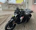 Ліфан Інша, об'ємом двигуна 0.22 л та пробігом 0 тис. км за 1880 $, фото 6 на Automoto.ua