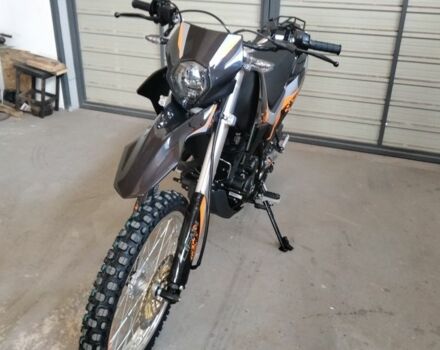Ліфан Інша, об'ємом двигуна 0.25 л та пробігом 0 тис. км за 1800 $, фото 11 на Automoto.ua