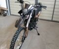 Ліфан Інша, об'ємом двигуна 0.25 л та пробігом 0 тис. км за 1800 $, фото 11 на Automoto.ua
