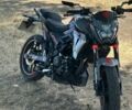 Лифан Другая, объемом двигателя 0.2 л и пробегом 0 тыс. км за 1894 $, фото 1 на Automoto.ua