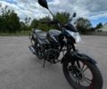Лифан Другая, объемом двигателя 0.2 л и пробегом 0 тыс. км за 1170 $, фото 5 на Automoto.ua