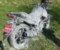 Лифан Другая, объемом двигателя 0.2 л и пробегом 0 тыс. км за 1700 $, фото 9 на Automoto.ua