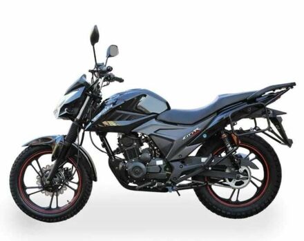 Лифан Другая, объемом двигателя 0.2 л и пробегом 0 тыс. км за 1358 $, фото 15 на Automoto.ua