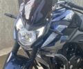 Ліфан Інша, об'ємом двигуна 0.2 л та пробігом 0 тис. км за 969 $, фото 3 на Automoto.ua