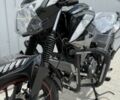 Лифан Другая, объемом двигателя 0.2 л и пробегом 0 тыс. км за 1430 $, фото 9 на Automoto.ua