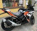 Лифан Другая, объемом двигателя 0.25 л и пробегом 0 тыс. км за 2500 $, фото 16 на Automoto.ua