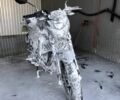 Ліфан Інша, об'ємом двигуна 0.22 л та пробігом 0 тис. км за 1800 $, фото 6 на Automoto.ua