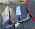 Лифан Другая 2025 в Могилев-Подольском на Automoto.ua Лифан Другая, объемом двигателя 0 л и пробегом 0 тыс. км за 17 $, фото 1 на Automoto.ua