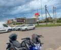 Лифан Другая, объемом двигателя 0.2 л и пробегом 0 тыс. км за 1680 $, фото 8 на Automoto.ua