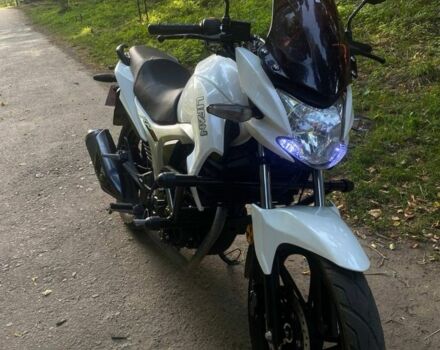 Лифан Другая 2025 в Городке на Automoto.ua Лифан Другая, объемом двигателя 0.2 л и пробегом 0 тыс. км за 1600 $, фото 6 на Automoto.ua