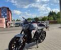 Ліфан Інша, об'ємом двигуна 0.22 л та пробігом 0 тис. км за 1800 $, фото 1 на Automoto.ua