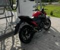 Ліфан Інша, об'ємом двигуна 0.2 л та пробігом 0 тис. км за 1950 $, фото 4 на Automoto.ua