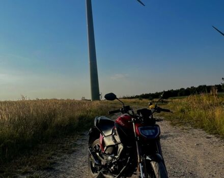 Ліфан Інша, об'ємом двигуна 0.2 л та пробігом 0 тис. км за 1950 $, фото 3 на Automoto.ua