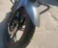 Лифан Другая, объемом двигателя 0.15 л и пробегом 0 тыс. км за 1211 $, фото 4 на Automoto.ua