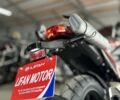 Лифан Другая, объемом двигателя 0.25 л и пробегом 0 тыс. км за 2559 $, фото 10 на Automoto.ua