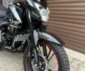 Лифан Другая, объемом двигателя 0.2 л и пробегом 0 тыс. км за 1450 $, фото 6 на Automoto.ua