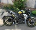 Лифан Другая, объемом двигателя 0.22 л и пробегом 0 тыс. км за 1750 $, фото 1 на Automoto.ua