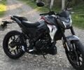 Ліфан Інша, об'ємом двигуна 0.22 л та пробігом 0 тис. км за 1800 $, фото 1 на Automoto.ua