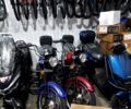 Лифан Другая, объемом двигателя 0.2 л и пробегом 0 тыс. км за 1480 $, фото 3 на Automoto.ua