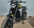 Лифан Другая, объемом двигателя 0.22 л и пробегом 0 тыс. км за 1885 $, фото 6 на Automoto.ua