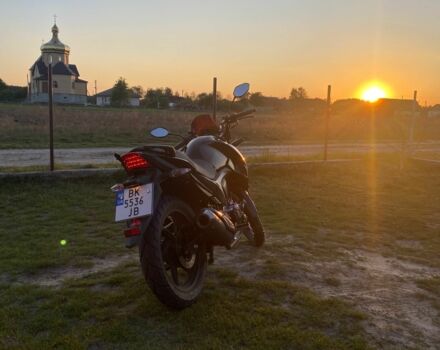 Лифан Другая, объемом двигателя 0 л и пробегом 0 тыс. км за 1450 $, фото 2 на Automoto.ua