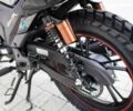 Лифан Другая, объемом двигателя 0.18 л и пробегом 0 тыс. км за 1420 $, фото 8 на Automoto.ua