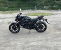 Лифан Другая, объемом двигателя 0.2 л и пробегом 0 тыс. км за 2000 $, фото 1 на Automoto.ua