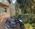 Лифан Другая, объемом двигателя 0.18 л и пробегом 0 тыс. км за 1350 $, фото 2 на Automoto.ua
