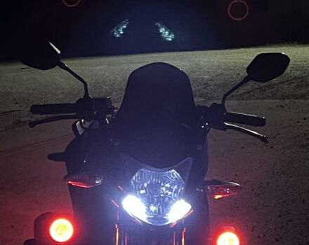 Ліфан Інша, об'ємом двигуна 0 л та пробігом 0 тис. км за 1700 $, фото 1 на Automoto.ua