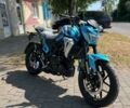 Лифан Другая, объемом двигателя 0.2 л и пробегом 0 тыс. км за 1880 $, фото 1 на Automoto.ua