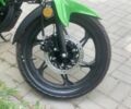 Лифан Другая, объемом двигателя 0 л и пробегом 0 тыс. км за 1834 $, фото 12 на Automoto.ua