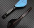 Лифан Другая, объемом двигателя 0 л и пробегом 0 тыс. км за 17 $, фото 1 на Automoto.ua
