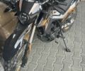 Ліфан Інша, об'ємом двигуна 0.25 л та пробігом 0 тис. км за 1860 $, фото 1 на Automoto.ua