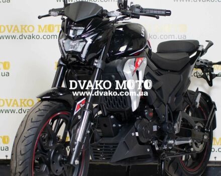 Ліфан Інша, об'ємом двигуна 0.2 л та пробігом 0 тис. км за 1885 $, фото 7 на Automoto.ua