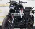 Ліфан Інша, об'ємом двигуна 0.2 л та пробігом 0 тис. км за 1885 $, фото 7 на Automoto.ua