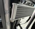 Лифан Другая, объемом двигателя 0.2 л и пробегом 0 тыс. км за 1450 $, фото 5 на Automoto.ua