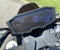 Лифан Другая, объемом двигателя 0.2 л и пробегом 0 тыс. км за 2100 $, фото 7 на Automoto.ua