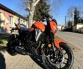 Ліфан Інша, об'ємом двигуна 0.22 л та пробігом 0 тис. км за 1880 $, фото 1 на Automoto.ua