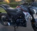 Лифан Другая 2025 в Овруче на Automoto.ua Лифан Другая, объемом двигателя 0.22 л и пробегом 0 тыс. км за 1491 $, фото 1 на Automoto.ua