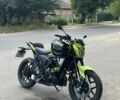 Ліфан Інша, об'ємом двигуна 0.2 л та пробігом 0 тис. км за 1664 $, фото 1 на Automoto.ua