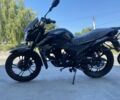 Лифан Другая, объемом двигателя 0.2 л и пробегом 0 тыс. км за 1390 $, фото 1 на Automoto.ua