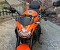 Ліфан Інша, об'ємом двигуна 0.2 л та пробігом 0 тис. км за 1560 $, фото 9 на Automoto.ua